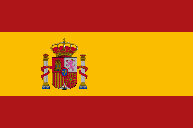 Espagne (1)