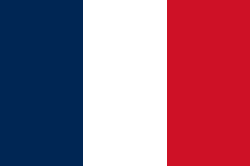 France (8)