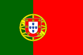 Musées et galeries vitrail Portugal