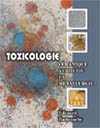 Toxicologie : Céramique, Verrerie et Métallurgie